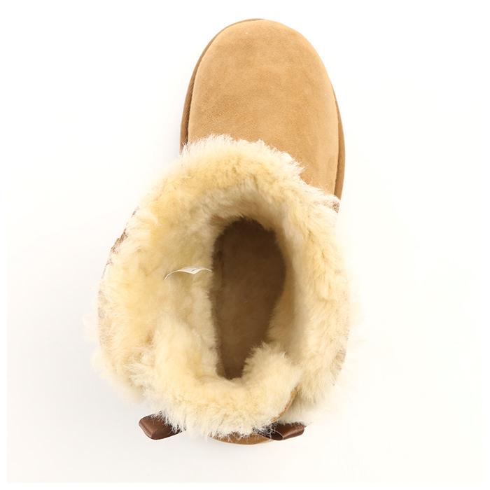 UGG（アグ） ブーツ ブーツ 通販 ムートンブーツ レディース おしゃれ