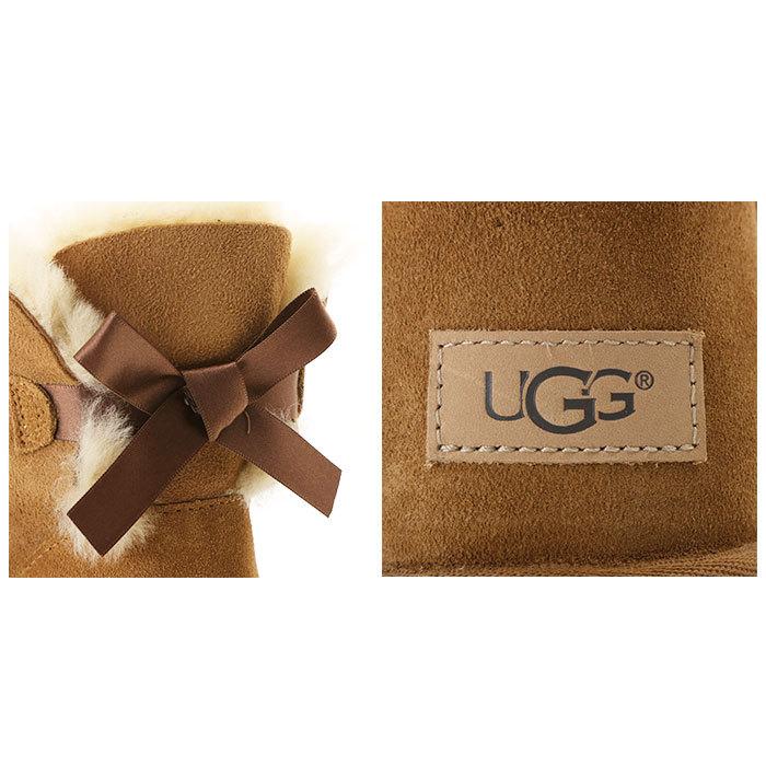 UGG ugg ブーツ 通販 アグ ムートンブーツ レディース おしゃれ UGG ugg ブーツ 通販 アグ ムートンブーツ レディース おしゃれ