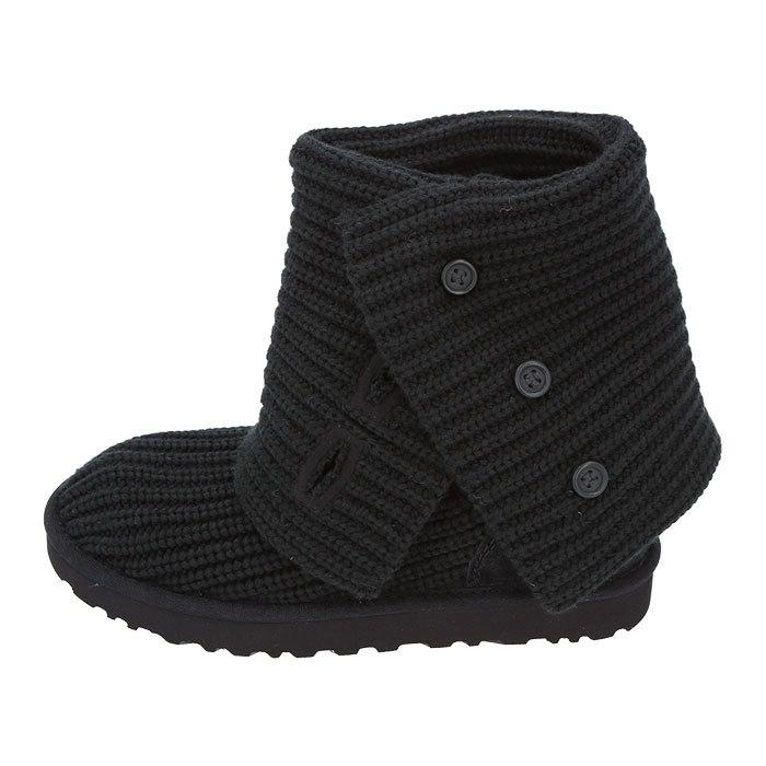 UGG（アグ） ブーツ ブーツ 通販 レディース ニットブーツ あったか