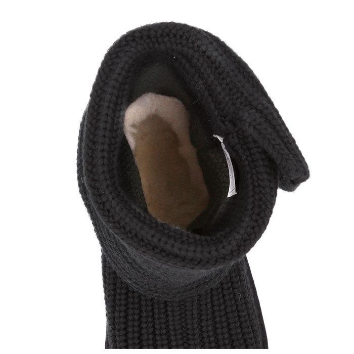UGG（アグ） ブーツ ブーツ 通販 レディース ニットブーツ あったか