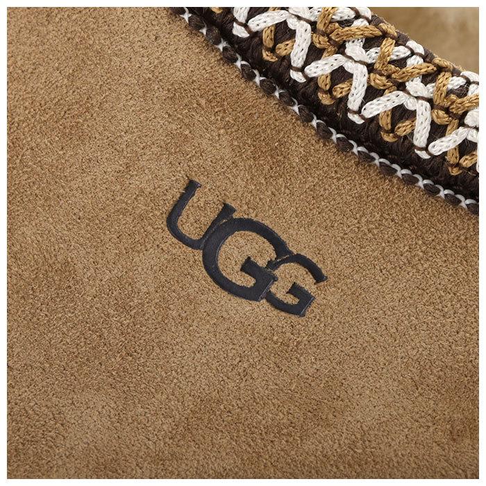 ugg サンダル レディース アグ 内ボア おしゃれサンダルレディース スリッパ ファー 約 22cm 約 23cm 約 24cm サボ ムートン｜backyard｜10