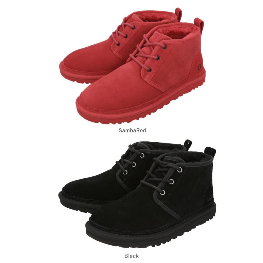 UGG 通販UGG ブーツ レディース メンズ ムートンブーツ レース UGG 通販UGG ブーツ レディース メンズ ムートンブーツ レース