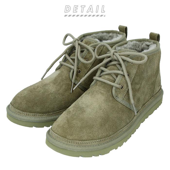 UGG 通販UGG ブーツ レディース メンズ ムートンブーツ レース UGG 通販UGG ブーツ レディース メンズ ムートンブーツ レース