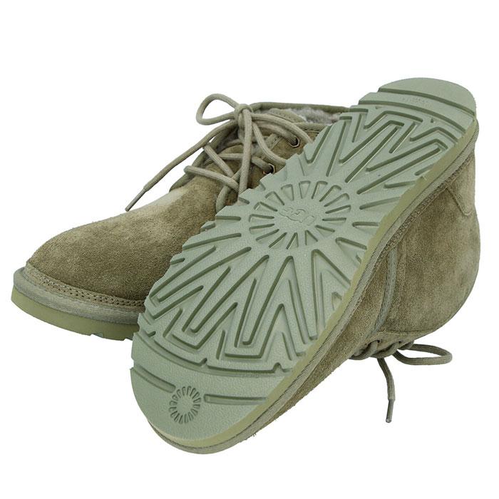 UGG 通販UGG ブーツ レディース メンズ ムートンブーツ レース UGG 通販UGG ブーツ レディース メンズ ムートンブーツ レース