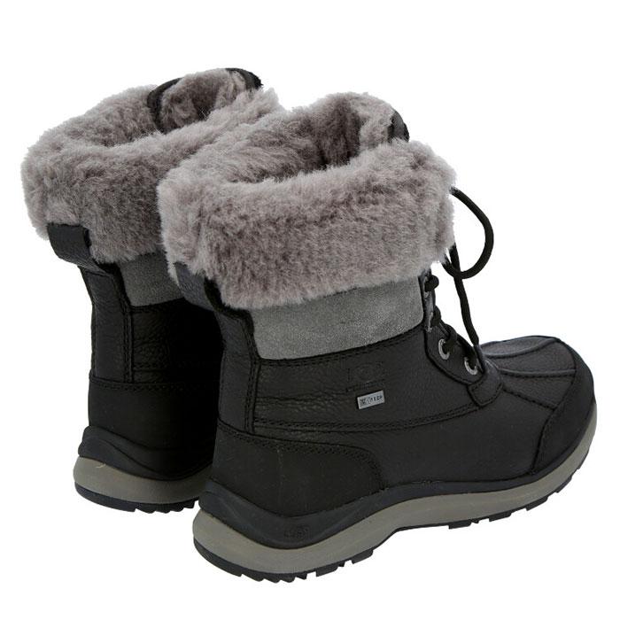 UGG ブーツ 通販 レディース 本革 シープスキン スノーブーツ UGG ブーツ 通販 レディース 本革 シープスキン スノーブーツ
