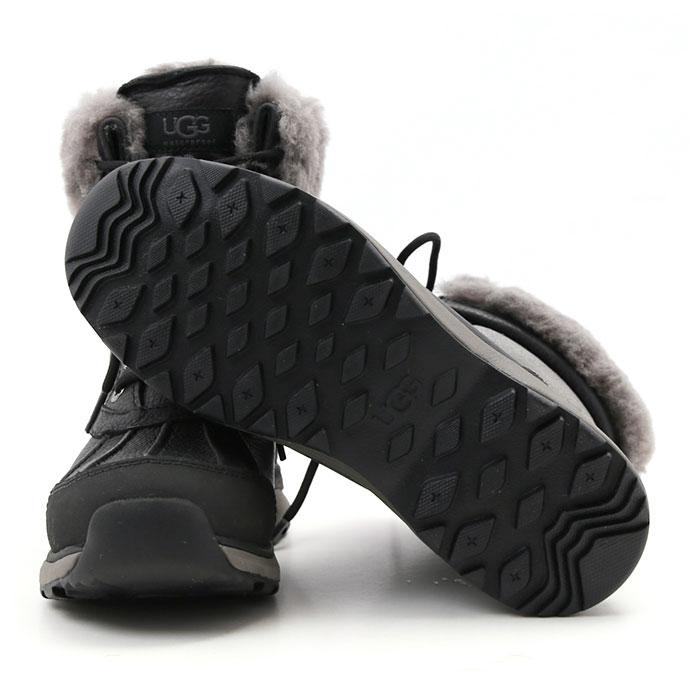 UGG ブーツ 通販 レディース 本革 シープスキン スノーブーツ UGG ブーツ 通販 レディース 本革 シープスキン スノーブーツ