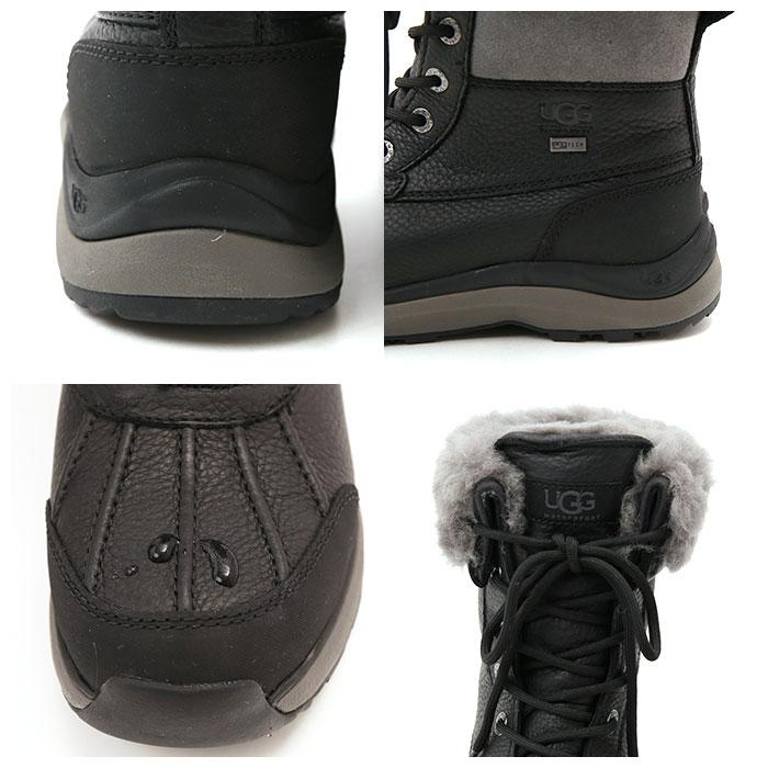 UGG ブーツ 通販 レディース 本革 シープスキン スノーブーツ UGG ブーツ 通販 レディース 本革 シープスキン スノーブーツ