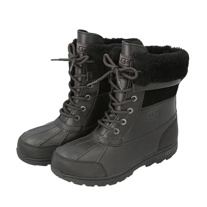 UGG（アグ） ブーツ ブーツ 通販 スノーブーツ レディース キッズ