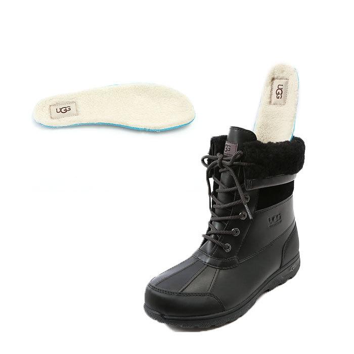 UGG オーストラリア　ボアブーツ　スノーブーツ　レディース UGG Australia（アグオーストラリア） ブーツ CLASSIC ULTRA MINI