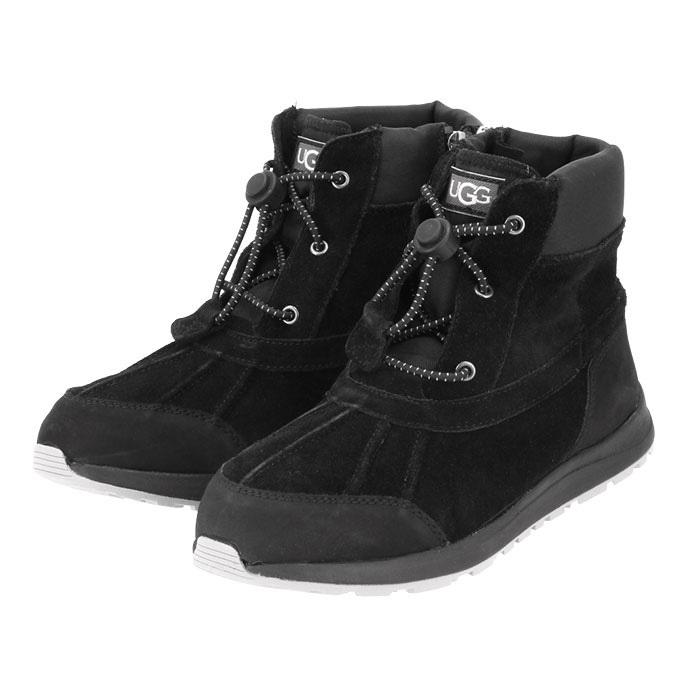 UGG ブーツ 通販 スノーブーツ レディース キッズ おしゃれ シープ 