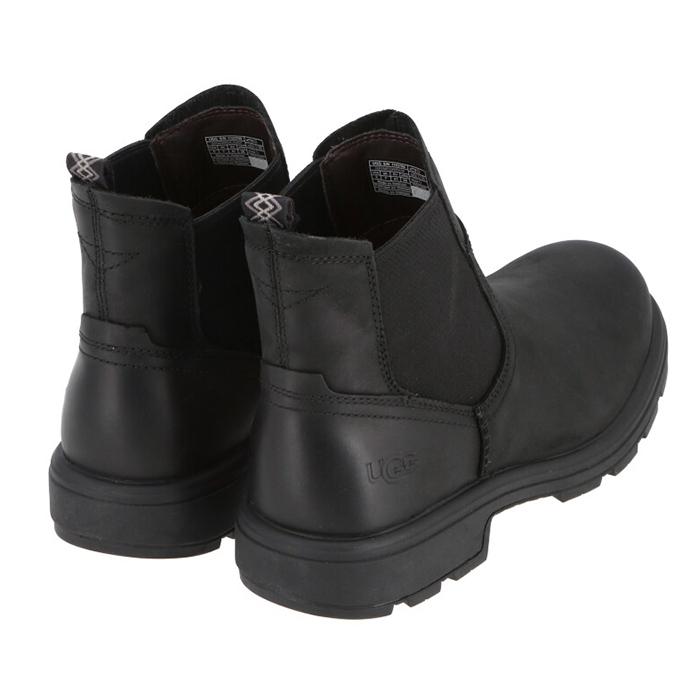 UGG メンズ 通販 ブーツ 本革 天然皮革 シープスキン 防水仕様 UGG メンズ 通販 ブーツ 本革 天然皮革 シープスキン 防水仕様