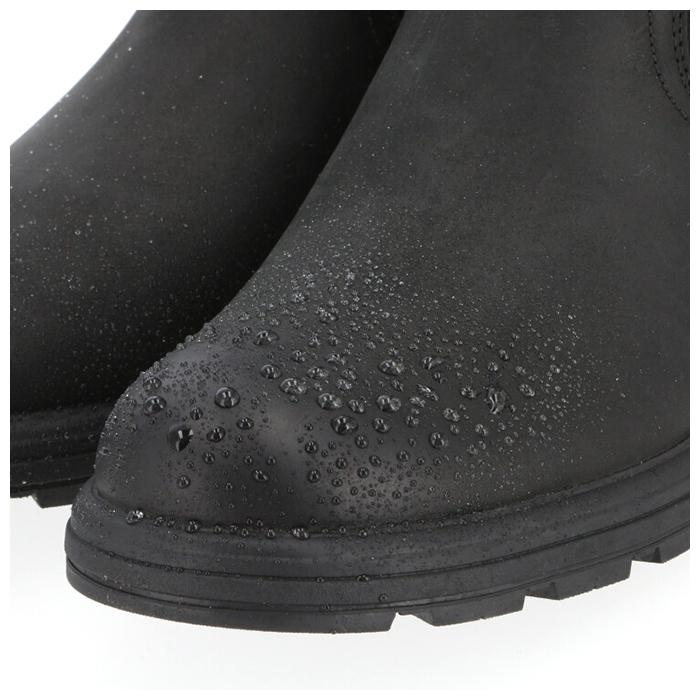 UGG メンズ 通販 ブーツ 本革 天然皮革 シープスキン 防水仕様 UGG メンズ 通販 ブーツ 本革 天然皮革 シープスキン 防水仕様