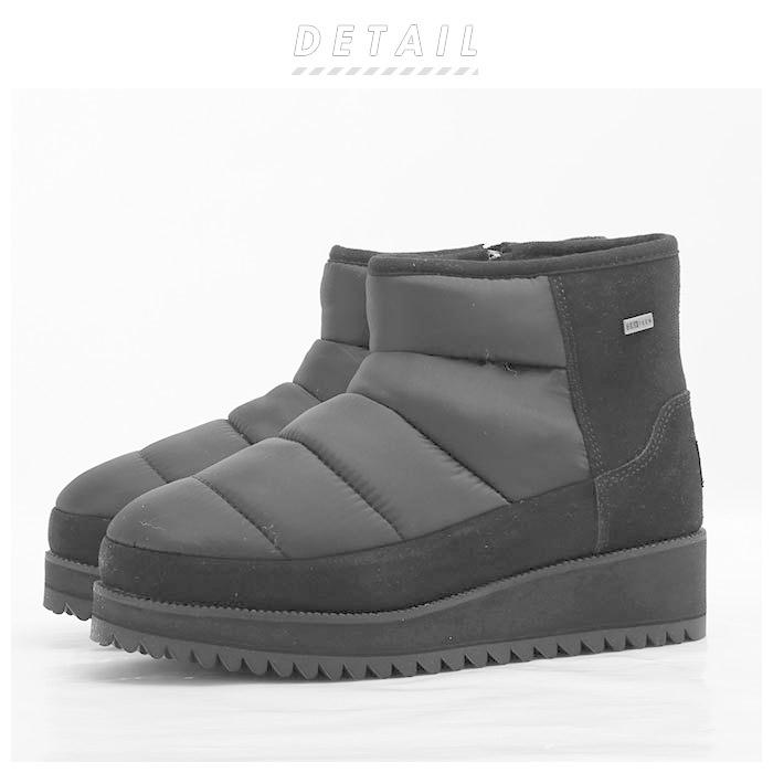 UGG アグ ブーツ 通販 ugg ムートンブーツ スノーブーツ UGG アグ ブーツ 通販 ugg ムートンブーツ スノーブーツ