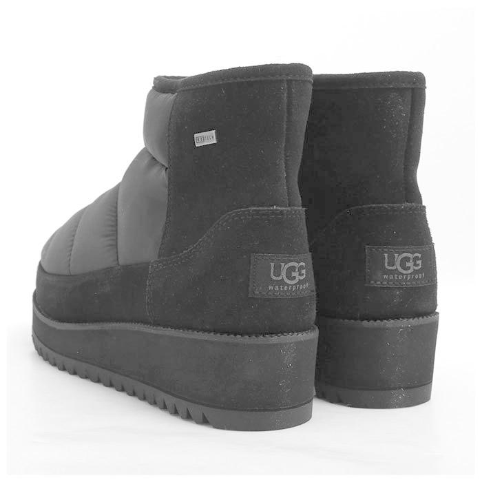 UGG アグ ブーツ 通販 ugg ムートンブーツ スノーブーツ UGG アグ ブーツ 通販 ugg ムートンブーツ スノーブーツ