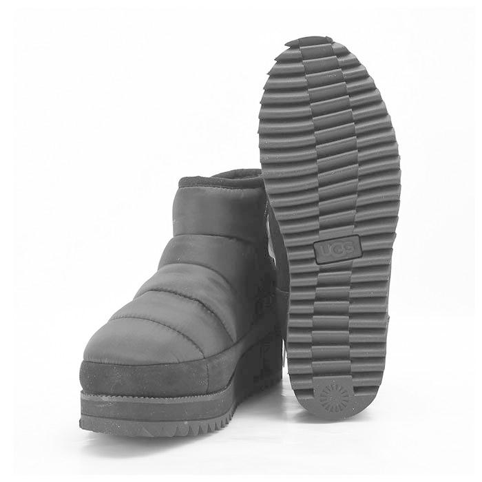 UGG アグ ブーツ 通販 ugg ムートンブーツ スノーブーツ UGG アグ ブーツ 通販 ugg ムートンブーツ スノーブーツ