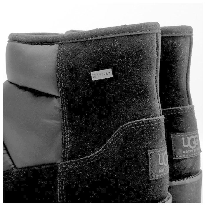 UGG アグ ブーツ 通販 ugg ムートンブーツ スノーブーツ UGG アグ ブーツ 通販 ugg ムートンブーツ スノーブーツ