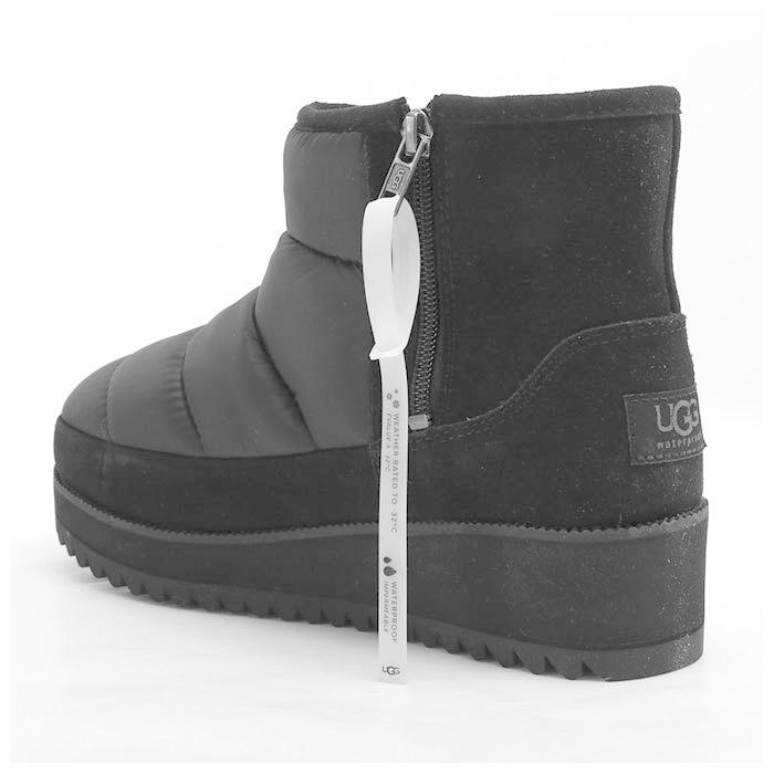 UGG アグ ブーツ 通販 ugg ムートンブーツ スノーブーツ UGG アグ ブーツ 通販 ugg ムートンブーツ スノーブーツ