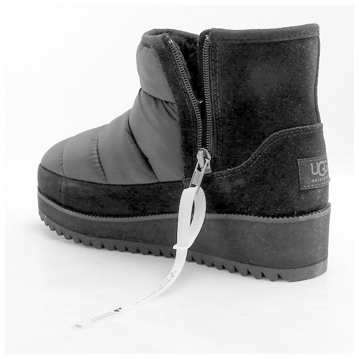 UGG アグ ブーツ 通販 ugg ムートンブーツ スノーブーツ UGG アグ ブーツ 通販 ugg ムートンブーツ スノーブーツ