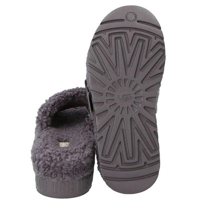 UGG（アグ） サンダル サンダル ファー 通販 レディース ファー