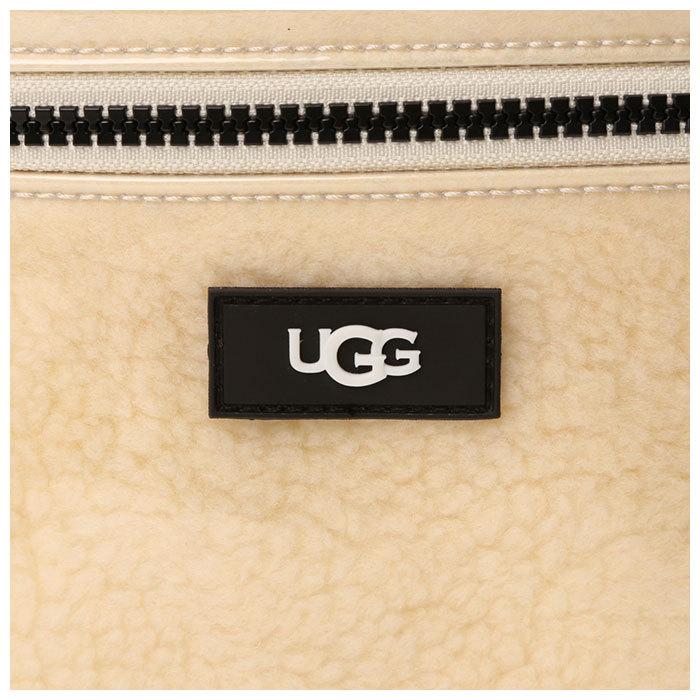 バッグ UGG 通販 リュック レディース おしゃれ 小さめ 大人 かわいい