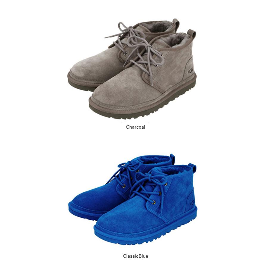 UGG アグ マウンテンブーツ　CAPULIN ビブラム ウォータープルーフ 楽天市場】ugg ビブラム 防水の通販