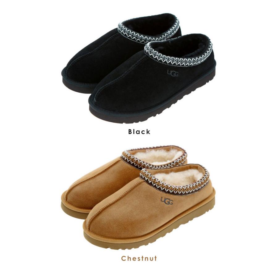 UGG 通販UGG サンダル メンズ スリッポン ルームシューズ UGG 通販UGG サンダル メンズ スリッポン ルームシューズ
