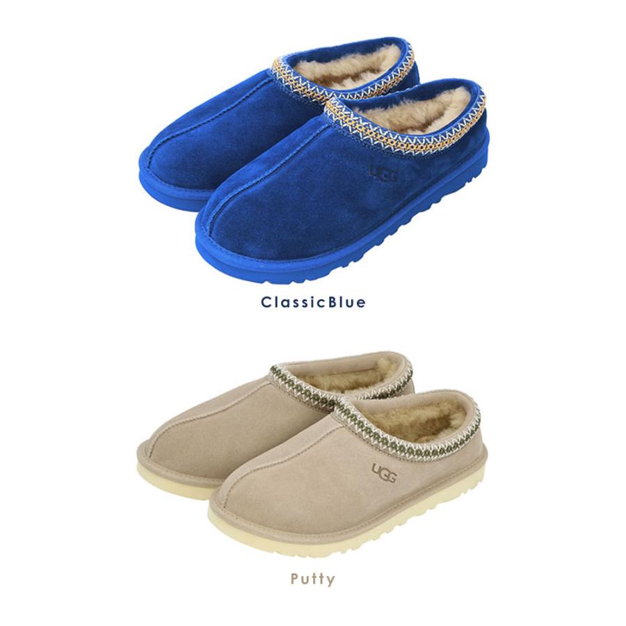 UGG 通販UGG サンダル メンズ スリッポン ルームシューズ UGG 通販UGG サンダル メンズ スリッポン ルームシューズ