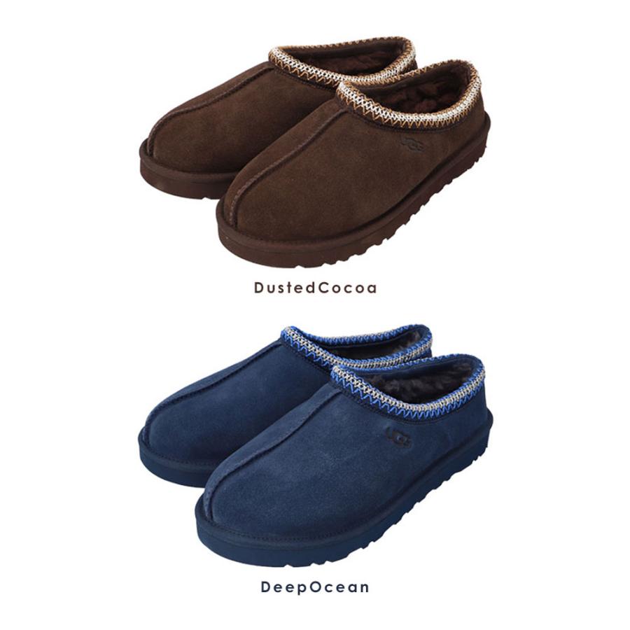UGG 通販UGG サンダル メンズ スリッポン ルームシューズ UGG 通販UGG サンダル メンズ スリッポン ルームシューズ