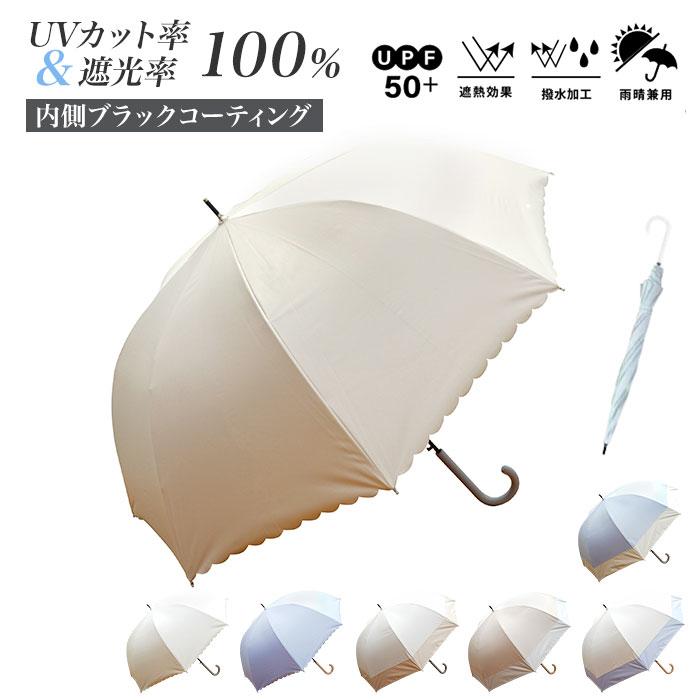 晴雨兼用傘 グラスファイバー骨 レディ−ス 通販 日傘 雨傘 傘 かさ カサ アンブレラ 晴雨兼用 日除け 日よけ UVカット UVカット率100％ 丈夫 強い 晴雨兼用傘 | BACKYARD FAMILY