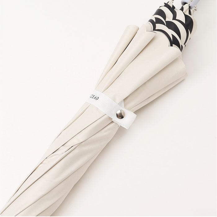 晴雨兼用傘 グラスファイバー骨 レディ−ス 通販 日傘 雨傘 傘 かさ カサ アンブレラ 晴雨兼用 日除け 日よけ UVカット UVカット率100％ 丈夫 強い 晴雨兼用傘 | BACKYARD FAMILY | 18