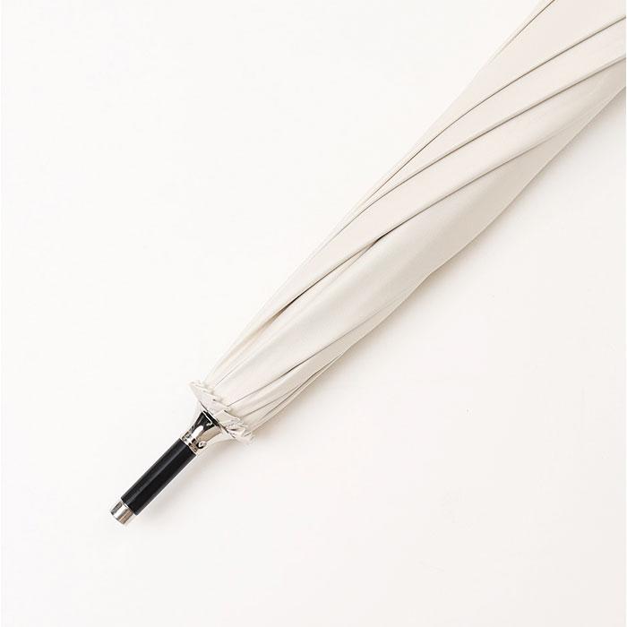 晴雨兼用傘 グラスファイバー骨 レディ−ス 通販 日傘 雨傘 傘 かさ カサ アンブレラ 晴雨兼用 日除け 日よけ UVカット UVカット率100％ 丈夫 強い 晴雨兼用傘 | BACKYARD FAMILY | 19