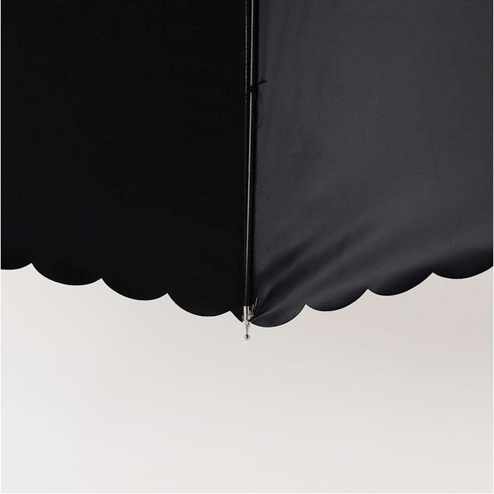 晴雨兼用傘 グラスファイバー骨 レディ−ス 通販 日傘 雨傘 傘 かさ カサ アンブレラ 晴雨兼用 日除け 日よけ UVカット UVカット率100％ 丈夫 強い 晴雨兼用傘 | BACKYARD FAMILY | 21