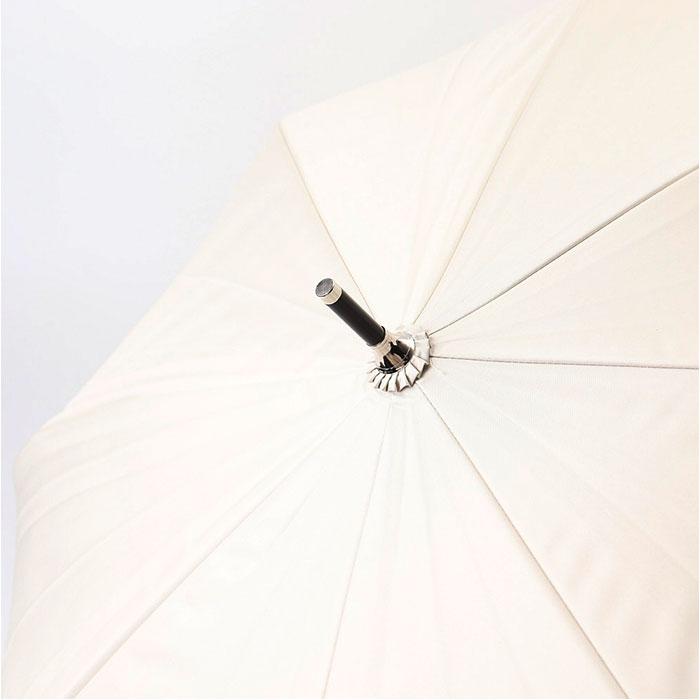 晴雨兼用傘 グラスファイバー骨 レディ−ス 通販 日傘 雨傘 傘 かさ カサ アンブレラ 晴雨兼用 日除け 日よけ UVカット UVカット率100％ 丈夫 強い 晴雨兼用傘 | BACKYARD FAMILY | 22