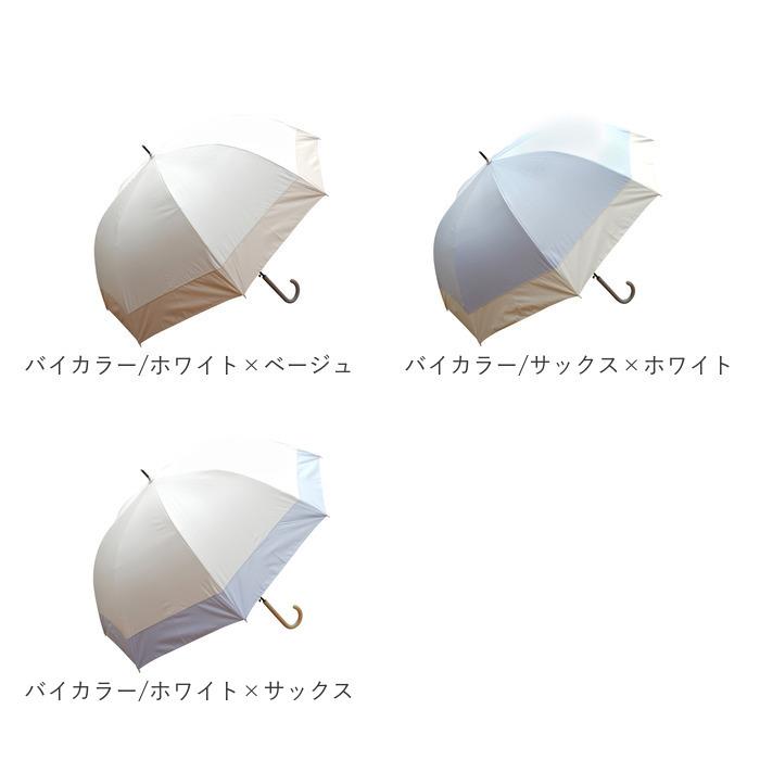 晴雨兼用傘 グラスファイバー骨 レディ−ス 通販 日傘 雨傘 傘 かさ カサ アンブレラ 晴雨兼用 日除け 日よけ UVカット UVカット率100％ 丈夫 強い 晴雨兼用傘 | BACKYARD FAMILY | 25