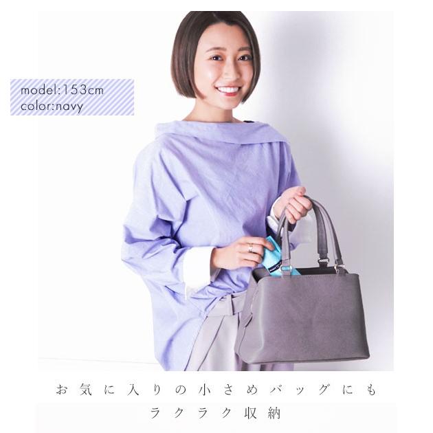 折りたたみ傘 通販折りたたみ傘 レディース 軽量 おしゃれ 超軽量 ライト コンパクト 小さめ 無地 シンプル 50cm 85g メンズ 子供 キッズ 旅行 折りたたみ傘 |  | 20