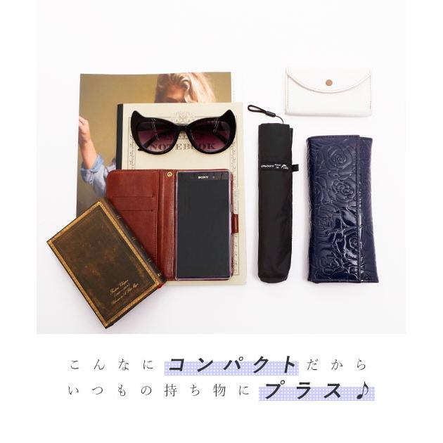 折りたたみ傘 通販折りたたみ傘 レディース 軽量 おしゃれ 超軽量 ライト コンパクト 小さめ 無地 シンプル 50cm 85g メンズ 子供 キッズ 旅行 折りたたみ傘 |  | 21