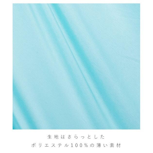 折りたたみ傘 通販折りたたみ傘 レディース 軽量 おしゃれ 超軽量 ライト コンパクト 小さめ 無地 シンプル 50cm 85g メンズ 子供 キッズ 旅行 折りたたみ傘 |  | 22