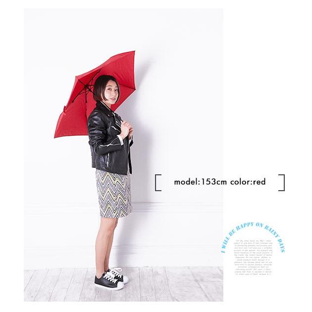 折りたたみ傘 通販折りたたみ傘 レディース 軽量 おしゃれ 超軽量 ライト コンパクト 小さめ 無地 シンプル 50cm 85g メンズ 子供 キッズ 旅行 折りたたみ傘 |  | 13