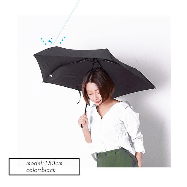 折りたたみ傘 通販折りたたみ傘 レディース 軽量 おしゃれ 超軽量 ライト コンパクト 小さめ 無地 シンプル 50cm 85g メンズ 子供 キッズ 旅行 折りたたみ傘 |  | 15
