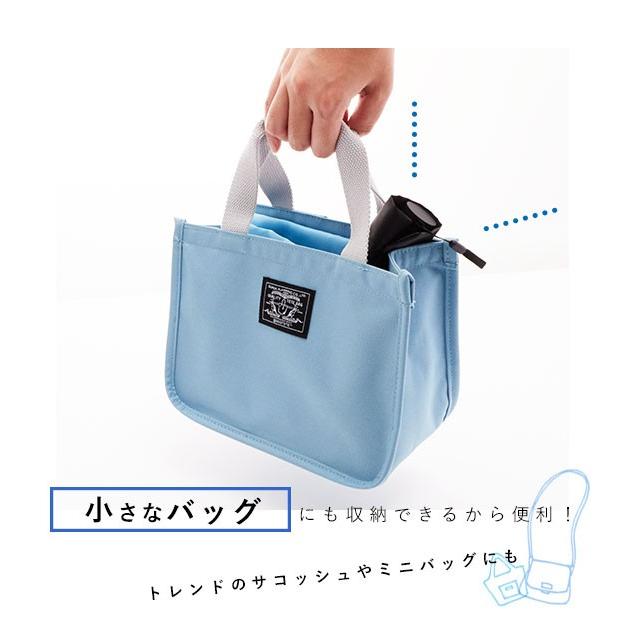 折りたたみ傘 通販折りたたみ傘 レディース 軽量 おしゃれ 超軽量 ライト コンパクト 小さめ 無地 シンプル 50cm 85g メンズ 子供 キッズ 旅行 折りたたみ傘 |  | 18