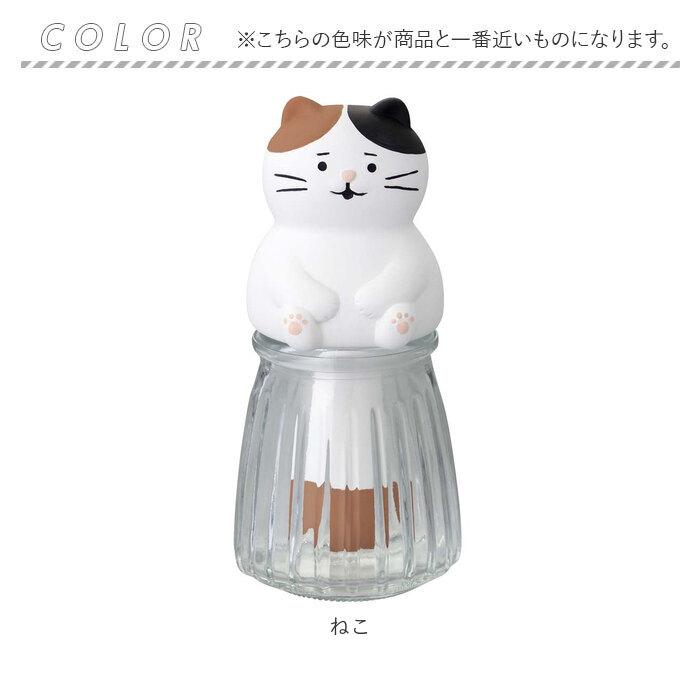 加湿器 かわいい 通販 自然気化式 卓上加湿器 ミニ加湿器 小型 電源不要 オフィス おしゃれ 可愛い 癒し アニマル 卓上 安心 安全 エコ マスコット 会社 | BACKYARD FAMILY | 12