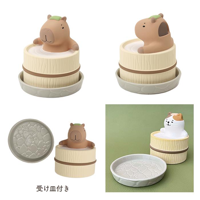 加湿器 かわいい 通販 卓上加湿器 ミニ加湿器 小型 オフィス おしゃれ 自然気化式 電源不要 可愛い 癒し 卓上 マスコット アニマル 安心 安全 エコ 会社 | BACKYARD FAMILY | 11