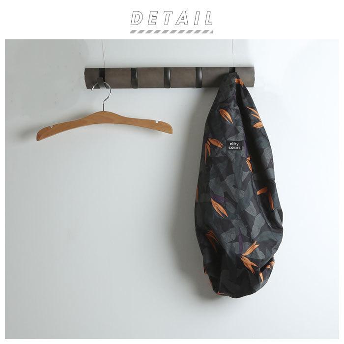 Umbra アンブラ フリップフック 通販 コートハンガー 玄関 おしゃれ 壁掛け フック 5連 ウォールハンガー 耐荷重 10kg ハンガーフック 木製 調 洋服掛け Backyard Family 通販 Paypayモール