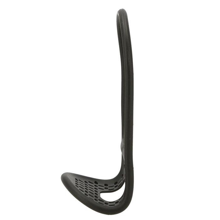 スポンジホルダー 通販スポンジホルダー 蛇口にひっかける スリングシンクキャディ SLING スポンジ置き スポンジラック ソープトレイ スポンジホルダー |  | 09