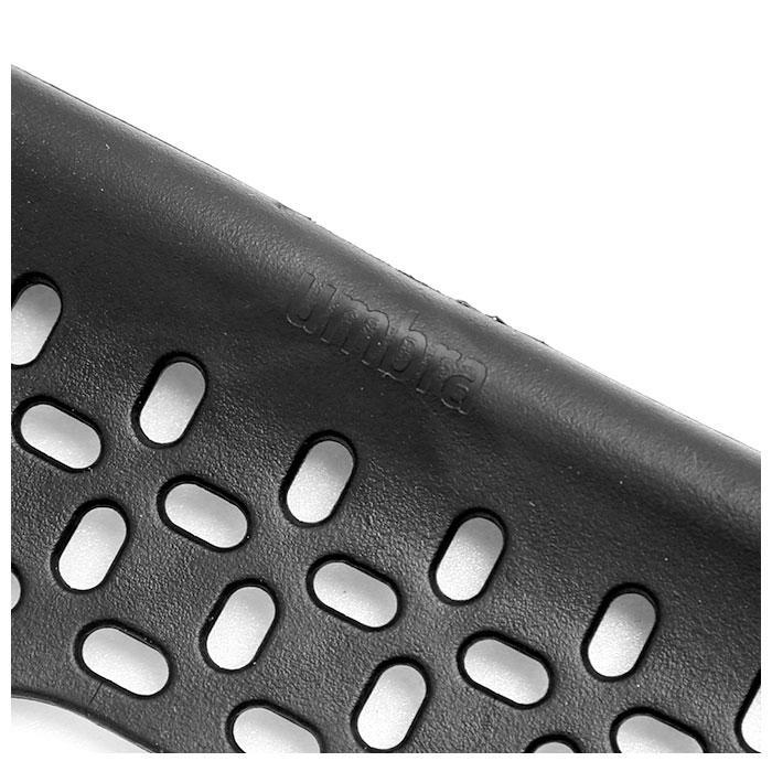 スポンジホルダー 通販スポンジホルダー 蛇口にひっかける スリングシンクキャディ SLING スポンジ置き スポンジラック ソープトレイ スポンジホルダー |  | 11