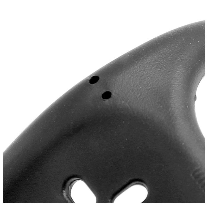 スポンジホルダー 通販スポンジホルダー 蛇口にひっかける スリングシンクキャディ SLING スポンジ置き スポンジラック ソープトレイ スポンジホルダー |  | 12