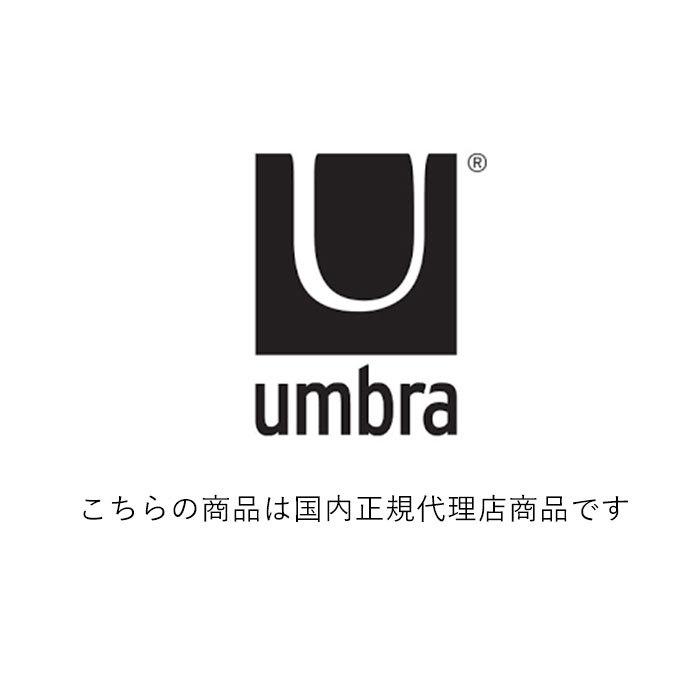 スポンジホルダー 通販スポンジホルダー 蛇口にひっかける スリングシンクキャディ SLING スポンジ置き スポンジラック ソープトレイ ソープトレー ソープディ｜backyard｜14