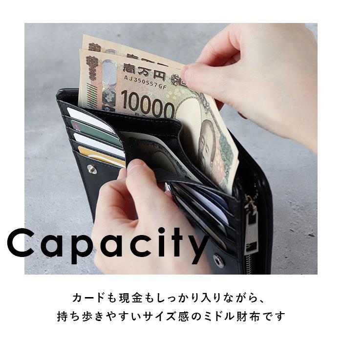 umbro 財布 アンブロ 通販 二つ折り財布 2つ折り財布 さいふ サイフ お財布 メンズ 男性 男の子 レディース 女性 女の子 通学 通勤 L字ファスナー ブランド |  | 17