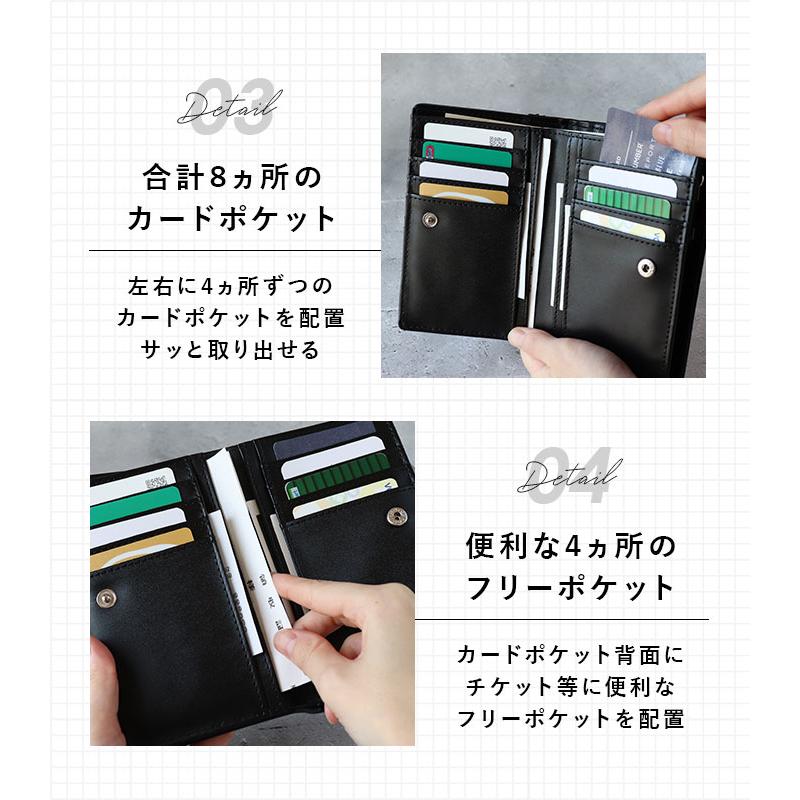 umbro 財布 アンブロ 通販 二つ折り財布 2つ折り財布 さいふ サイフ お財布 メンズ 男性 男の子 レディース 女性 女の子 通学 通勤 L字ファスナー ブランド |  | 19