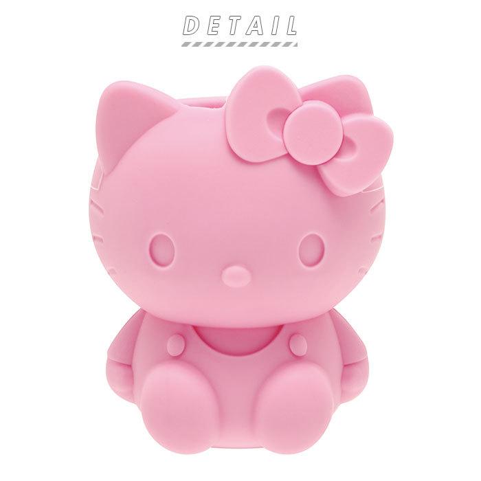 傘 ストッパー 通販 フック ホルダー すべりどめ 滑り止め すべり止め かわいい キャラクター ディズニー サンリオ スヌーピー 便利グッズ 傘 |  | 05